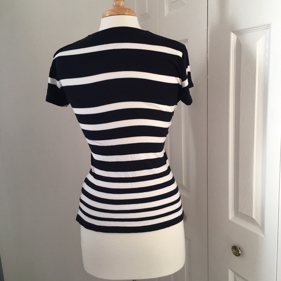 New York & Co. Shirt - Picture 3 of 3